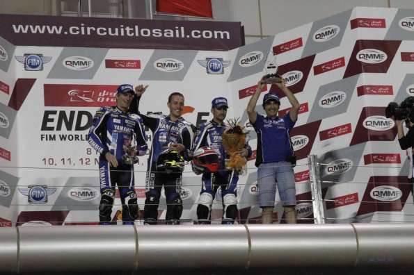 2011 Qatar victoire034